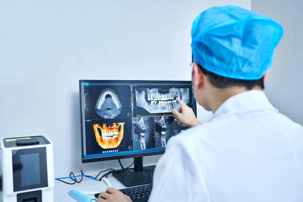 Best Emergency Root Canal Treatment in Menlo Park Terrace, NJ